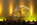 Stadthalle Chemnitz 22.10.21