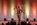 Stadthalle Chemnitz 22.10.21
