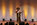 Stadthalle Chemnitz 22.10.21