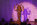 Stadthalle Chemnitz 22.10.21