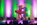 Stadthalle Chemnitz 22.10.21