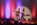 Stadthalle Chemnitz 22.10.21