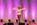 Stadthalle Chemnitz 22.10.21