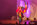 Stadthalle Chemnitz 22.10.21