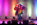 Stadthalle Chemnitz 22.10.21