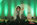 Stadthalle Chemnitz 22.10.21