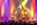 Stadthalle Chemnitz 22.10.21